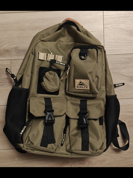 osprey ariel plus 60 backpack Model:ZATAHS/731H _productType::freeze_dried Featuring an included raincover Aurelius 9WT Fly Fishing